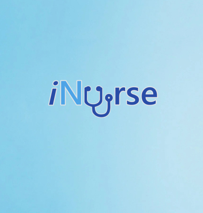 אתר תרגול השאלות של iNurse 